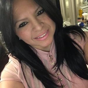 Meet your Posher, Wendy